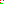 Destellos dst-8400320