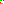 Destellos dst-8400322
