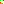 Destellos dst-8400323