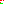 Destellos dst-8400324