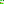 Destellos dst-8400325