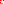 Destellos dst-8400326
