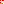 Destellos dst-8400327