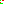 Destellos dst-8400328