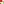 Destellos dst-840033