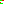 Destellos dst-8400330