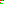 Destellos dst-8400331