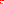 Destellos dst-8400332