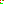 Destellos dst-8400333