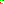 Destellos dst-8400334