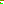 Destellos dst-8400335