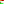 Destellos dst-8400336