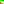 Destellos dst-8400337