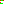 Destellos dst-8400338