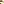 Destellos dst-840034