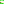Destellos dst-8400340