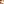 Destellos dst-8400341