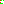 Destellos dst-8400343