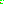 Destellos dst-8400344