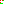 Destellos dst-8400345