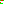 Destellos dst-8400346