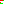 Destellos dst-8400347