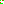 Destellos dst-8400348