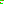 Destellos dst-8400349