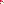 Destellos dst-840035