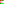 Destellos dst-8400350