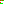 Destellos dst-8400351