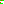 Destellos dst-8400352