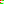 Destellos dst-8400353