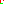 Destellos dst-8400354