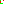 Destellos dst-8400355