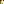 Destellos dst-8400356