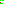 Destellos dst-8400358