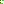 Destellos dst-8400359