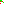 Destellos dst-840036