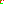 Destellos dst-8400360