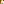 Destellos dst-8400361