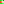 Destellos dst-8400362