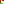 Destellos dst-8400363