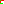 Destellos dst-8400365