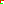 Destellos dst-8400368