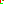 Destellos dst-8400369