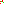 Destellos dst-840037