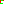 Destellos dst-8400370
