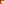 Destellos dst-8400371