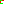 Destellos dst-8400372